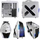 Aerocool Strike-X Xtreme White Edition Casing