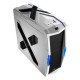 Aerocool Strike-X Xtreme White Edition Casing