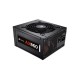 Corsair AX Series 860W Fully Modular - Platinum Power Supply