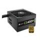 Corsair CSM Series 450W Modular - Gold Power Supply