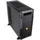 Aerocool Vs-9 Midi Tower PC Casing ATX