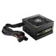 Corsair CSM Series 550W Modular - Gold Power Supply