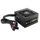 Corsair CSM Series 750W Modular - Gold Power Supply