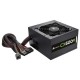 Corsair CX Series 600W - Bronze Power Supply