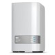 WD WDBDAF0020BBK-NESN My Cloud Mirror 6TB