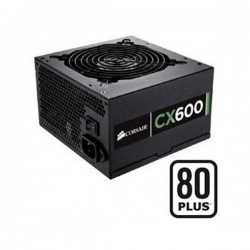 Corsair CXM Series 600W Modular - Bronze Power Supply