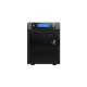 WD WDBLGT0160KBK-NESN Sentinel DX4000 16TB