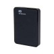 WD WDBU6Y0015BBK-NESN Elements 5TB 3.5" USB 3.0 Hardisk