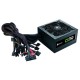 Corsair CXM Series 750W Modular - Bronze Power Supply