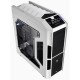 Aerocool Xpredator White Edition Casing