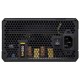 Corsair RM Series 550W Full Modular - Gold Power Supply