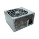 Amacrox Viking AX 350W Power Supply