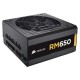 Corsair RM Series 650W Full Modular - Gold Power Supply