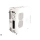 Aerocool Xpredator X1 White Edition Casing