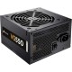 Corsair VS Series 550W - 80 Plus Power Supply