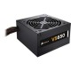 Corsair VS Series 650W - 80 Plus Power Supply