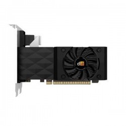 Digital Alliance Geforce GT 630 1GB DDR3 64 Bit Kepler VGA