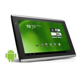 Acer a501 iconia tab 3g 32gb