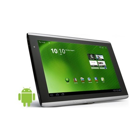 Acer a501 iconia tab 3g 32gb