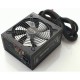 Super Flower Golden King 650W - SF-650P14PE (PLATINUM) - Modular Power Supply