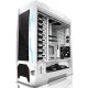 Azza Genesis White Casing