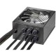 Super Flower Golden King 1000W - SF-1000P14PE (PLATINUM) - Modular Power Supply