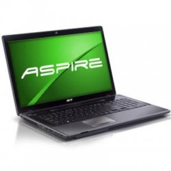 Acer Aspire 4739Z-P622G50