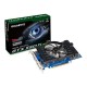 Gigabyte GV-N550D5-1GI Geforce GTX550 Ti 1024MB DDR5 VGA