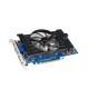 Gigabyte GV-N550D5-1GI Geforce GTX550 Ti 1024MB DDR5 VGA