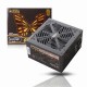 Super Flower Golden Green 600W - SF-600P14XE (GOLD) - Modular Power Supply