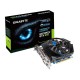 Gigabyte GV-N650OC-4GI Geforce GTX650 4096MB DDR5 VGA