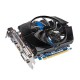 Gigabyte GV-N650OC-4GI Geforce GTX650 4096MB DDR5 VGA