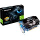 Gigabyte GV-N730-2GI Geforce GT730 2048MB DDR3 VGA