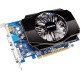 Gigabyte GV-N730-2GI Geforce GT730 2048MB DDR3 VGA