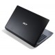 ACER AS 4739Z (P6200 14 1GB 320GB WIFI WEBCAM LINUX)