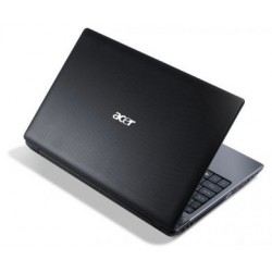 ACER AS 4739Z (P6200 14 1GB 320GB WIFI WEBCAM LINUX)