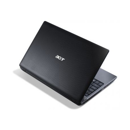 ACER AS 4739Z (P6200 14 1GB 320GB WIFI WEBCAM LINUX)