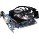 Gigabyte GV-N740D3-2GI Geforce GT740 2048MB DDR3 VGA