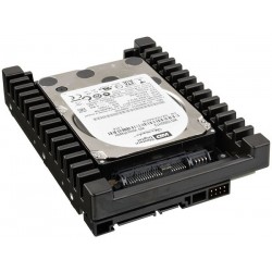 WDC WD1000DHTZ 1TB 10000RPM Velociraptor Hardisk