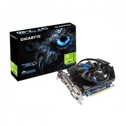 Gigabyte GV-N740D5OC-2GI Geforce GT740 2048MB DDR5 VGA