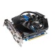 Gigabyte GV-N740D5OC-2GI Geforce GT740 2048MB DDR5 VGA