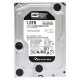 WDC WD1002FBYS 1TB SATA 32MB Caviar Black RE