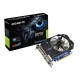 Gigabyte GV-N750OC-2GI Geforce GTX750 2048MB DDR5 VGA