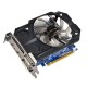 Gigabyte GV-N750OC-2GI Geforce GTX750 2048MB DDR5 VGA