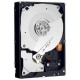 WDC WD1003FBYX 3TB SATA2 64MB Enterprise RE4 Hardisk