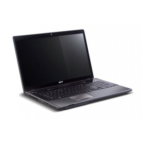 ACER AS 4750Z-B942G32MN (linux)