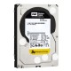 WDC WD1003FBYZ NAS RE 1TB 7200RPM SATA3 Hardisk