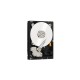 WDC WD2000F9YZ NAS SE 2TB 7200RPM SATA3 Hardisk