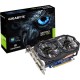 Gigabyte GV-N75TWF2BK-2GI Geforce GTX750 Ti 2048MB DDR5 VGA