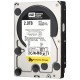 WDC WD2003FYYS 2TB SATA2 64MB Enterprise RE4 Hardisk